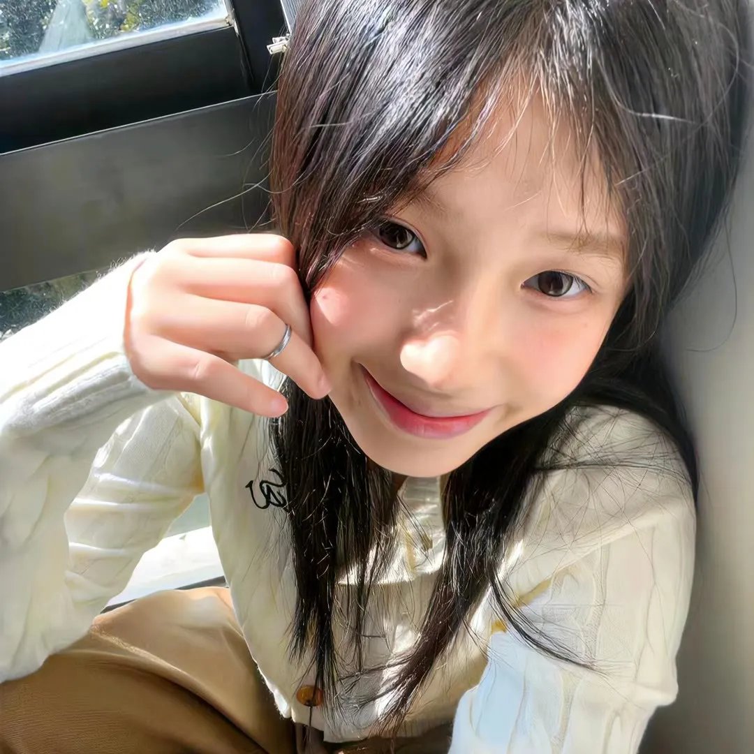 苗翠花粤语