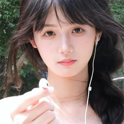 怪僧艳史