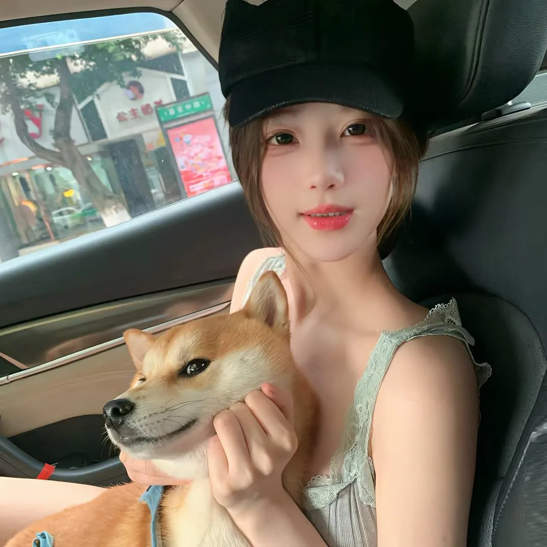 队长小翼