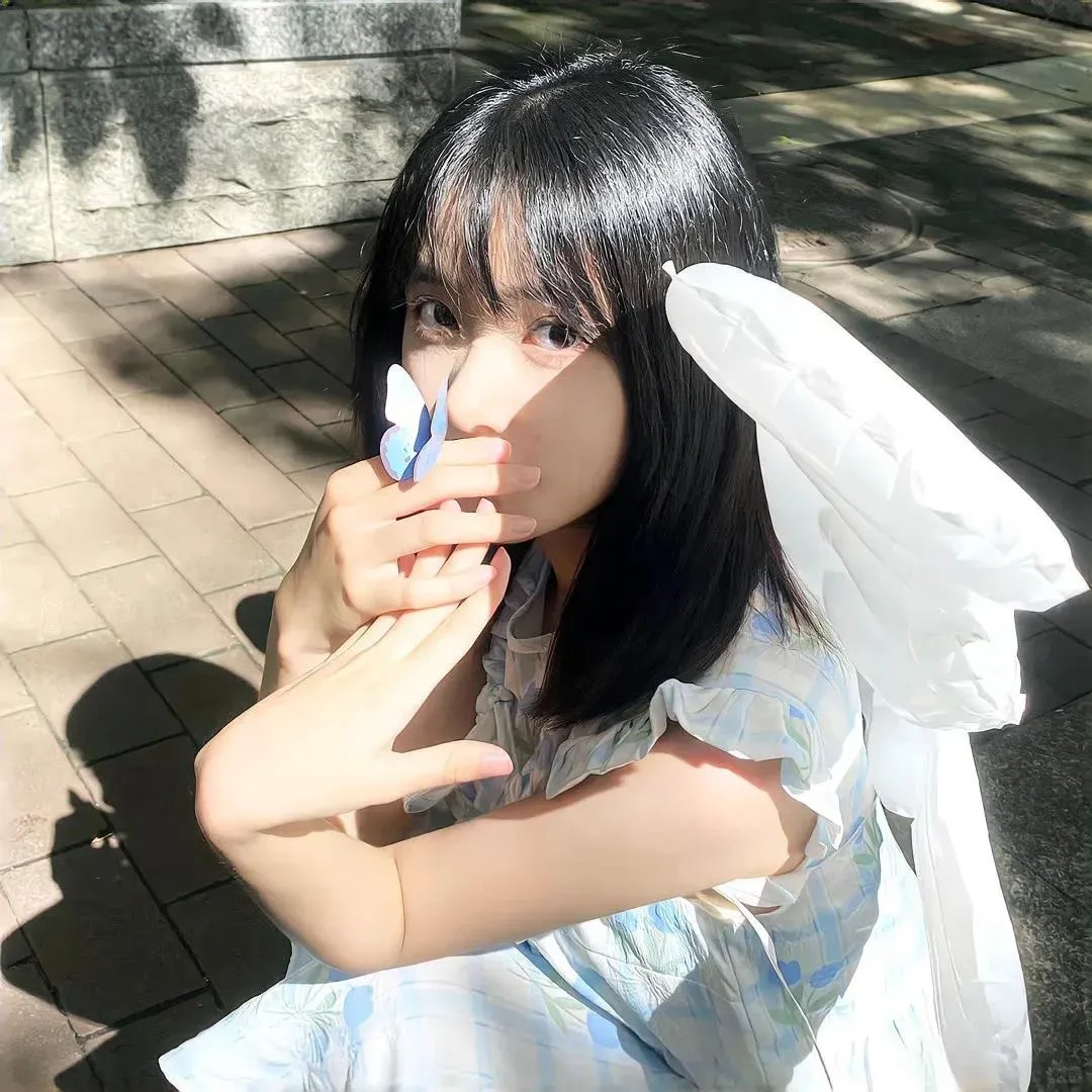 买凶杀自己