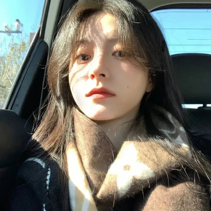 你的婚姻不是你的婚姻