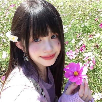 阿有正传