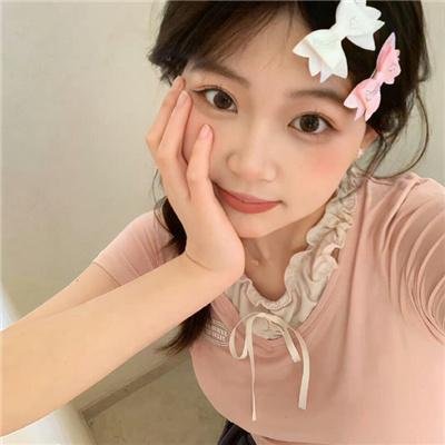 护士追凶