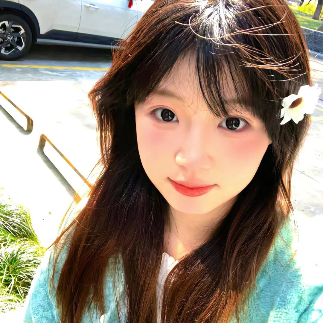 女军官与魔鬼