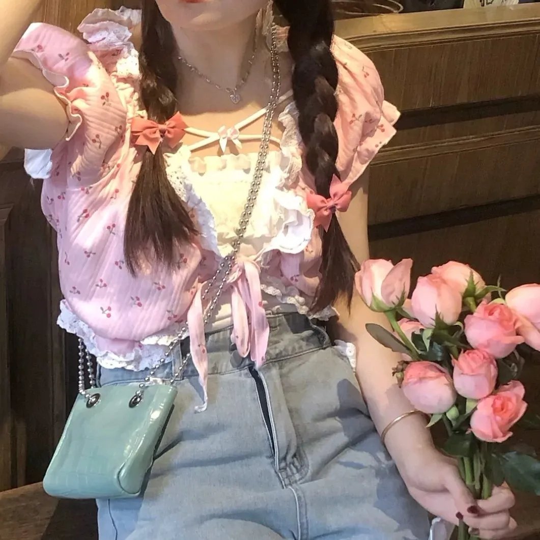 我的朋友圈