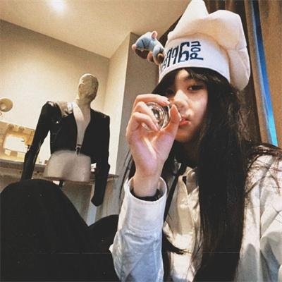 甜蜜的咒诅