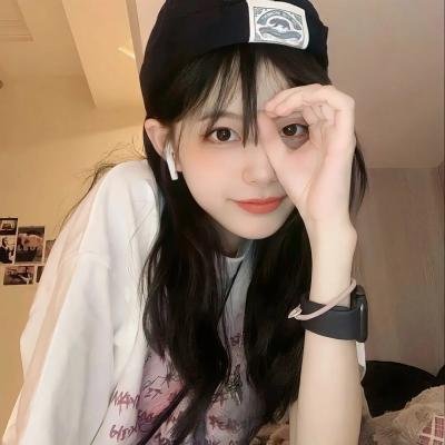 圣公会主学堂
