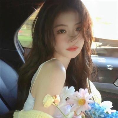 花街时代