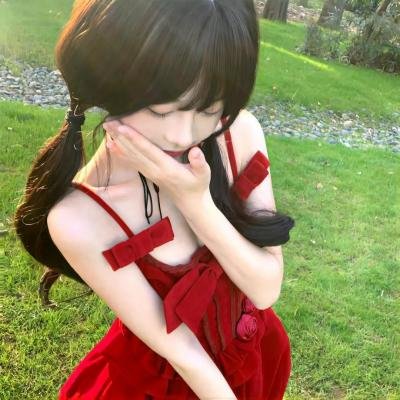 非甜蜜生活