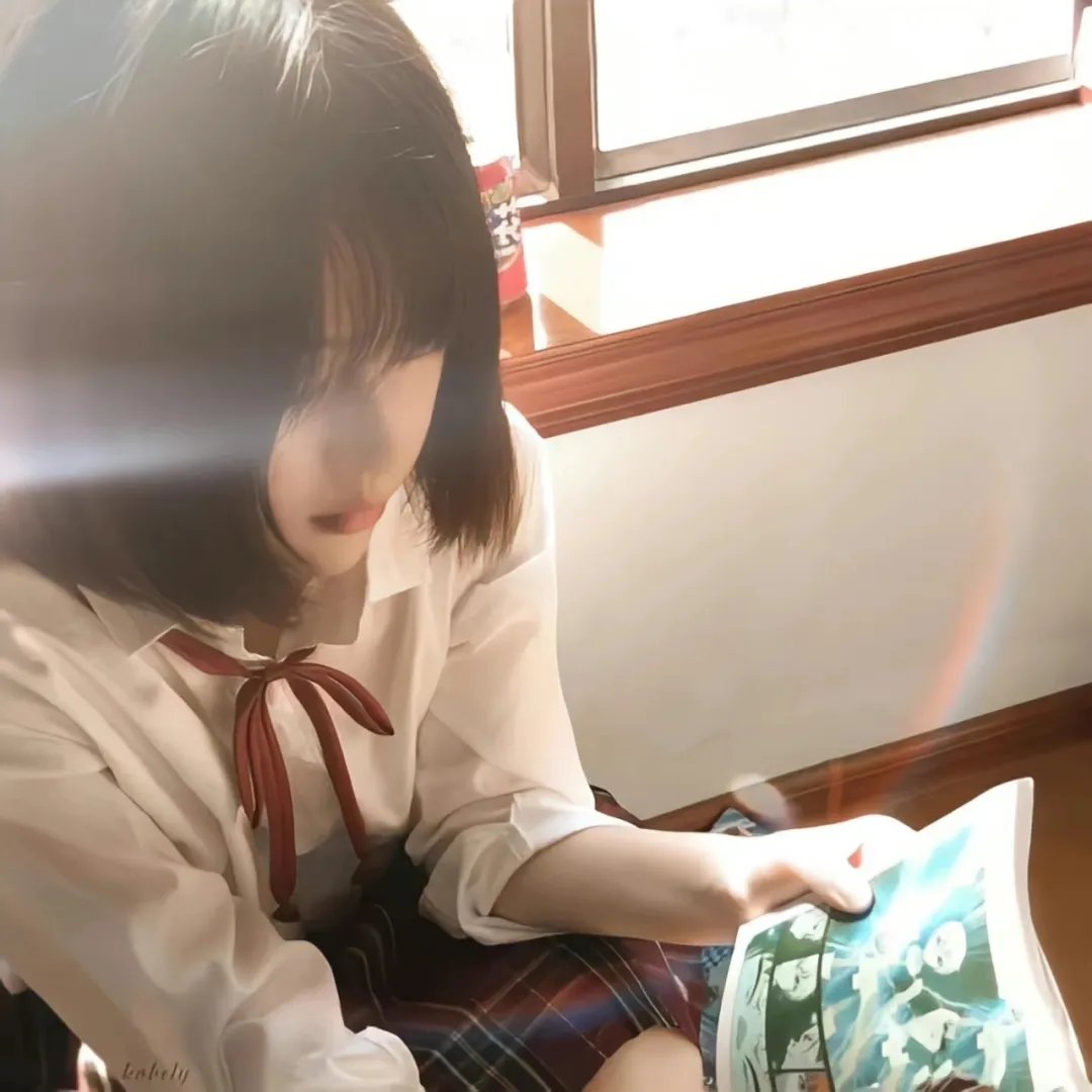 生死船票