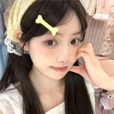 我的家庭真美满