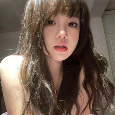 没有妳的多重宇宙