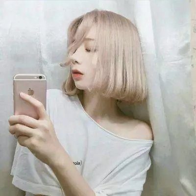 脂粉七雄
