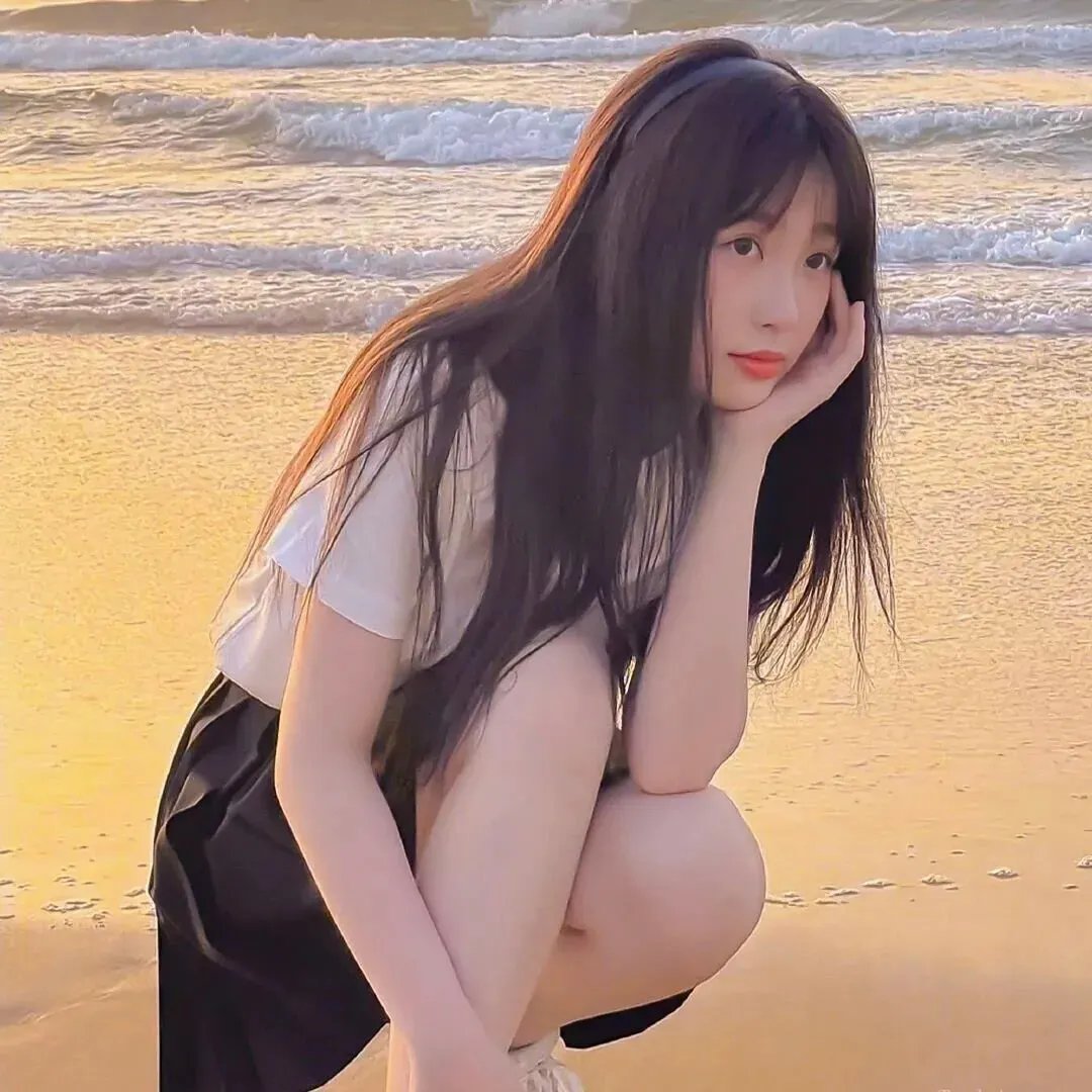 潮流教主粤语