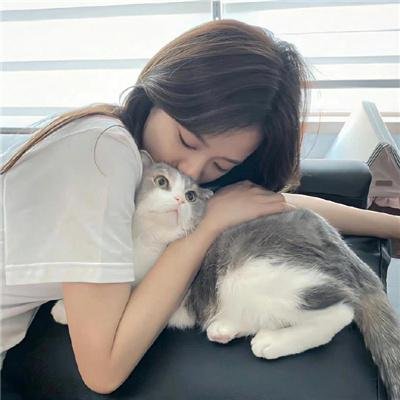 银簪子