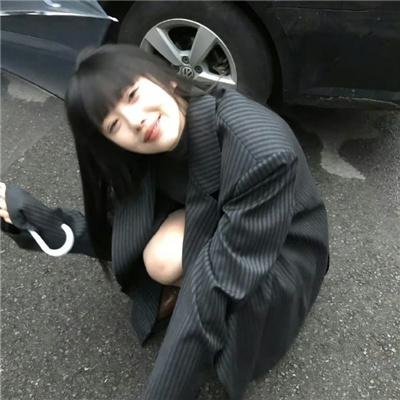 功夫少女吴温蒂