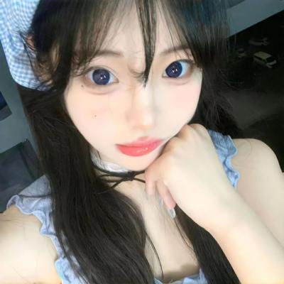 花心萝卜