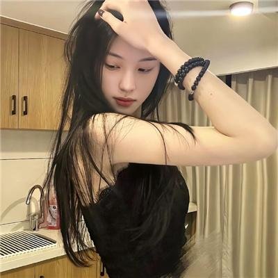 人前叫多莉,人后叫凯蒂
