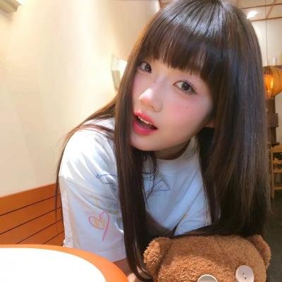 香车美人