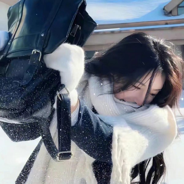 我叫赵出息