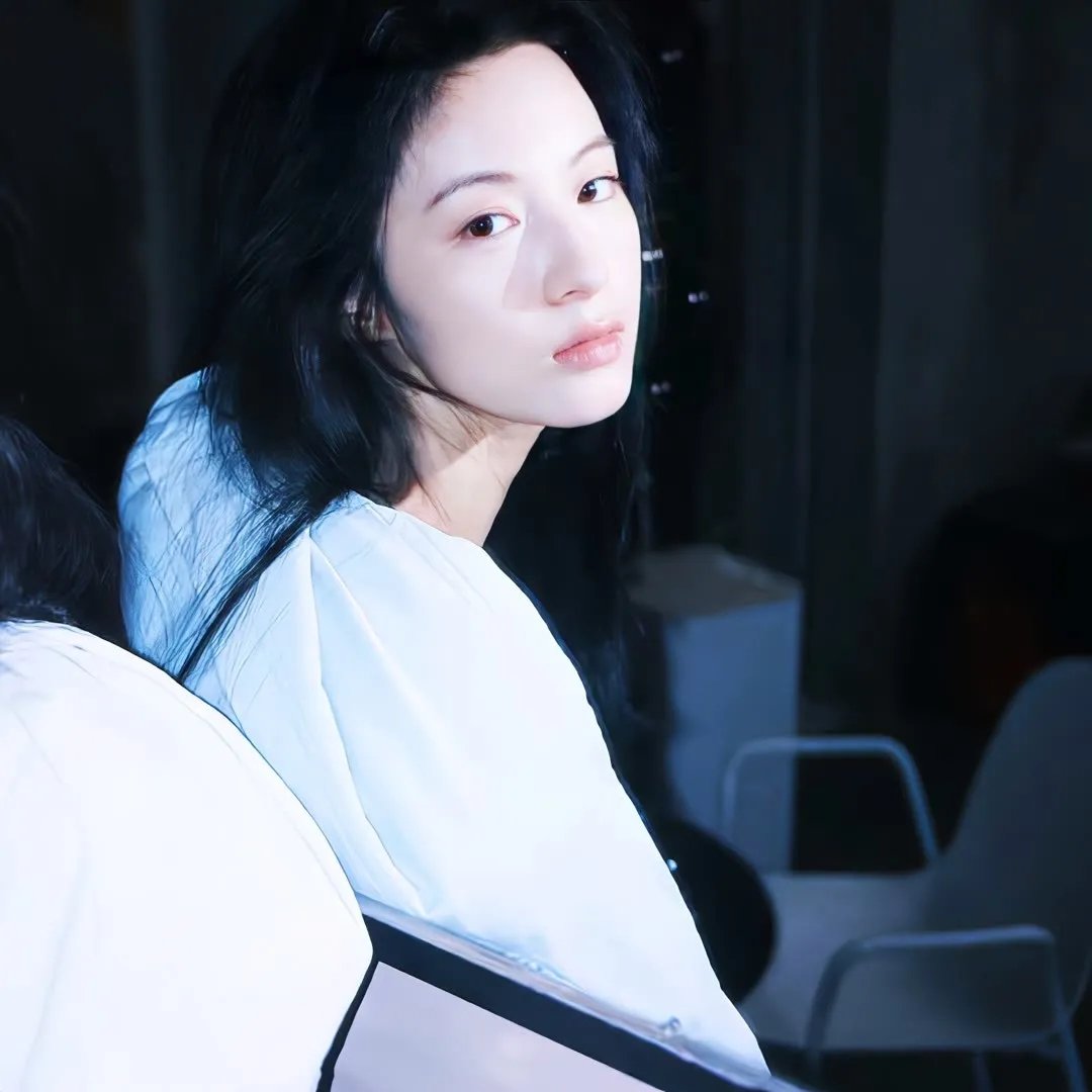 暗黑街